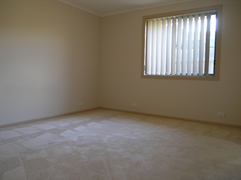 22 Margany Close, Ngunnawal ACT 2913