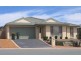 22 Margany Close, Ngunnawal ACT 2913