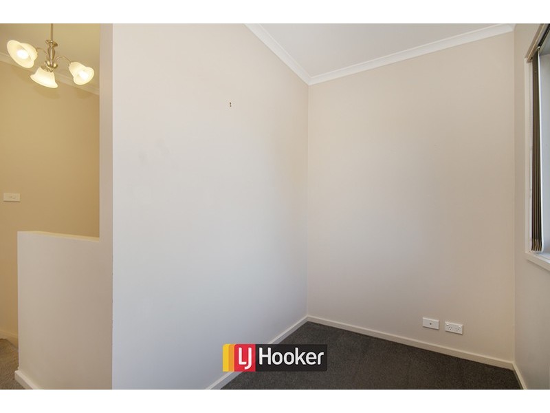 10 Cudgewa Lane, Harrison ACT 2914