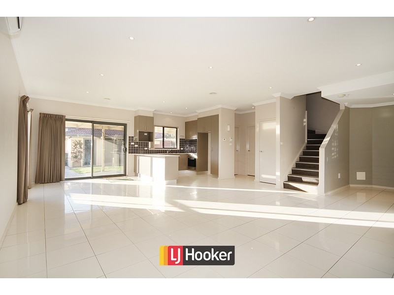 10 Cudgewa Lane, Harrison ACT 2914