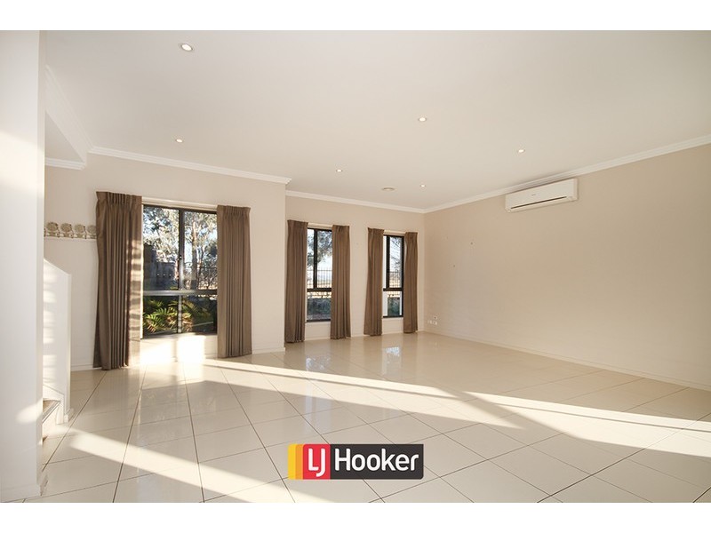 10 Cudgewa Lane, Harrison ACT 2914