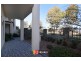 10 Cudgewa Lane, Harrison ACT 2914