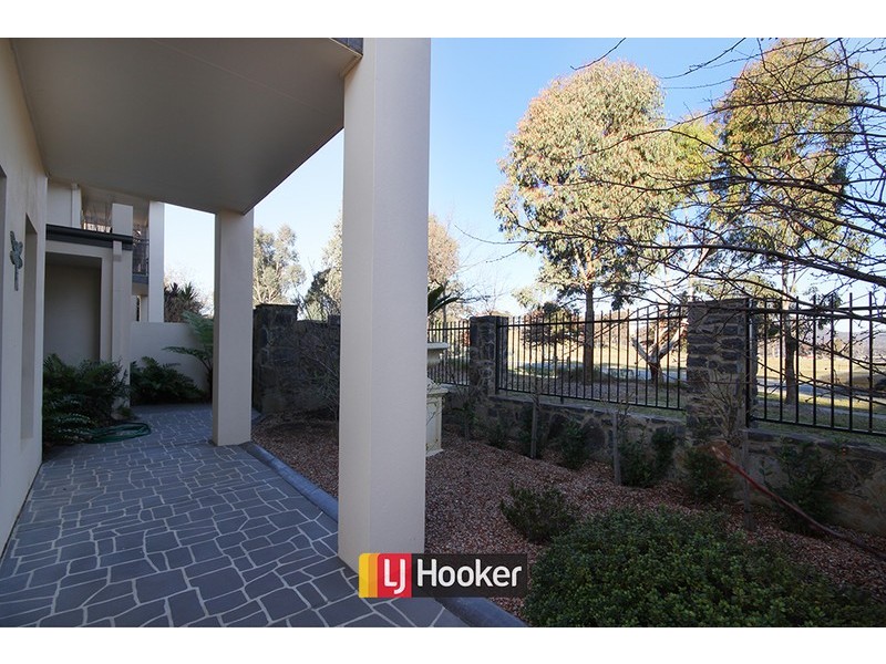 10 Cudgewa Lane, Harrison ACT 2914