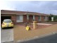 36 Forest Drive, Jerrabomberra NSW 2619