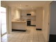 36 Forest Drive, Jerrabomberra NSW 2619
