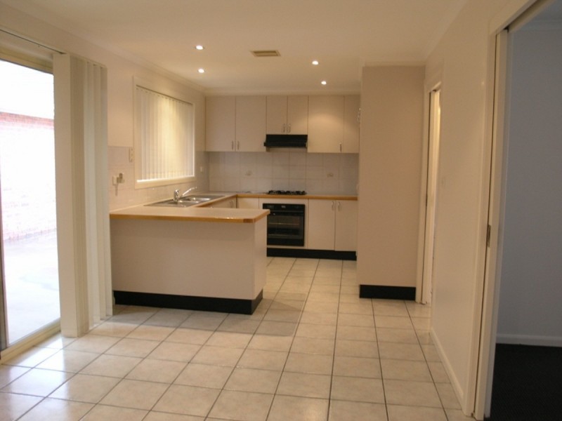 36 Forest Drive, Jerrabomberra NSW 2619