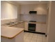 36 Forest Drive, Jerrabomberra NSW 2619