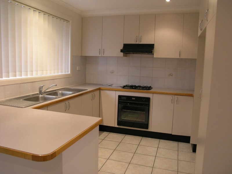 36 Forest Drive, Jerrabomberra NSW 2619