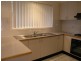 36 Forest Drive, Jerrabomberra NSW 2619