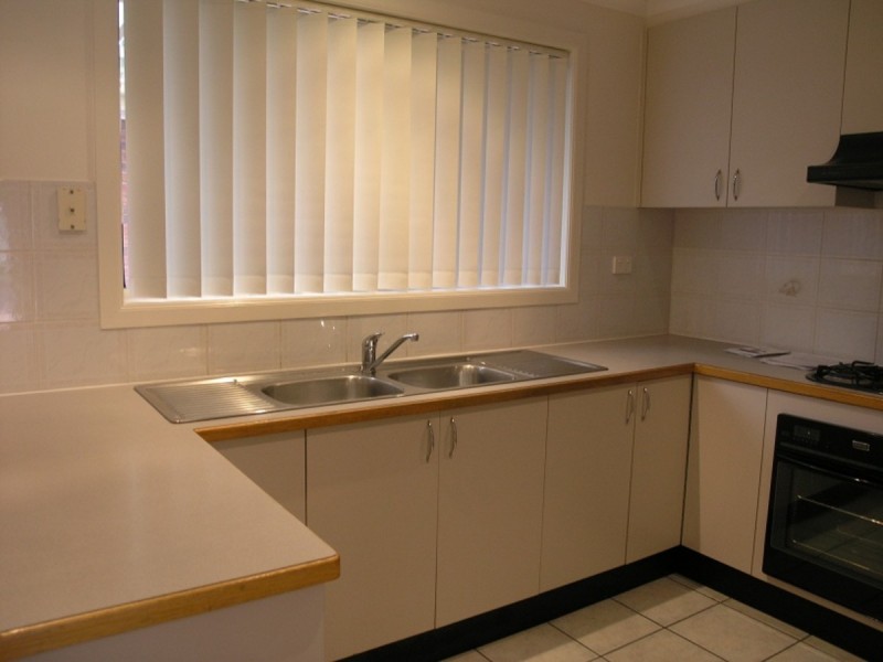 36 Forest Drive, Jerrabomberra NSW 2619