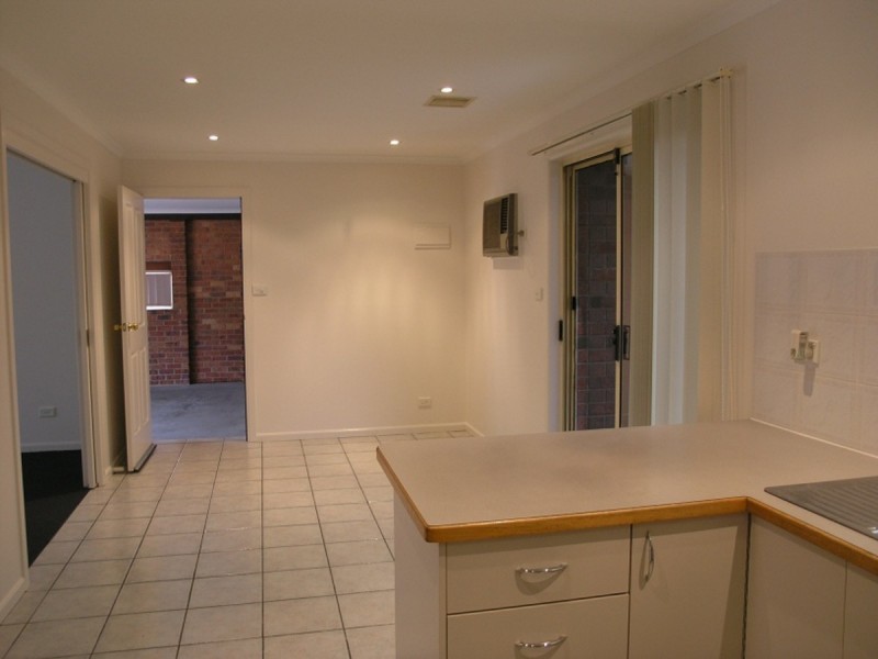 36 Forest Drive, Jerrabomberra NSW 2619