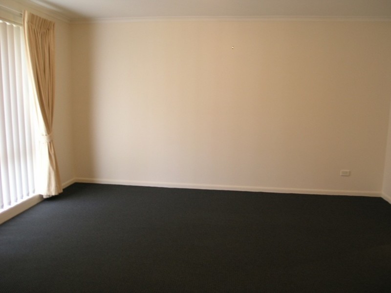 36 Forest Drive, Jerrabomberra NSW 2619