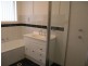 36 Forest Drive, Jerrabomberra NSW 2619