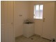 36 Forest Drive, Jerrabomberra NSW 2619