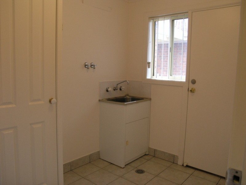 36 Forest Drive, Jerrabomberra NSW 2619