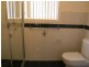 36 Forest Drive, Jerrabomberra NSW 2619