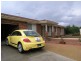 36 Forest Drive, Jerrabomberra NSW 2619
