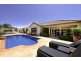 136 Temperley Street, Nicholls ACT 2913