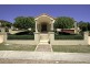 136 Temperley Street, Nicholls ACT 2913