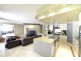136 Temperley Street, Nicholls ACT 2913