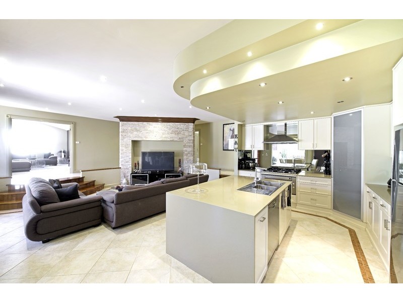 136 Temperley Street, Nicholls ACT 2913
