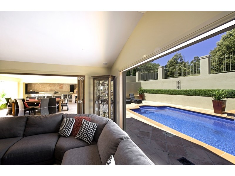 136 Temperley Street, Nicholls ACT 2913