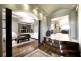 136 Temperley Street, Nicholls ACT 2913