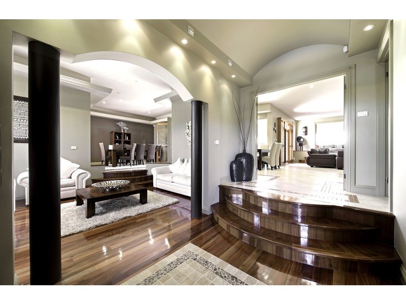 136 Temperley Street, Nicholls ACT 2913