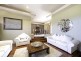 136 Temperley Street, Nicholls ACT 2913