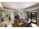 136 Temperley Street, Nicholls ACT 2913