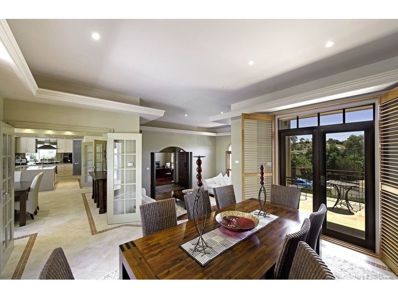 136 Temperley Street, Nicholls ACT 2913