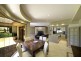 136 Temperley Street, Nicholls ACT 2913