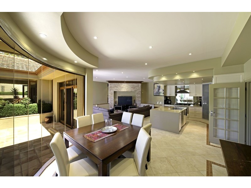 136 Temperley Street, Nicholls ACT 2913