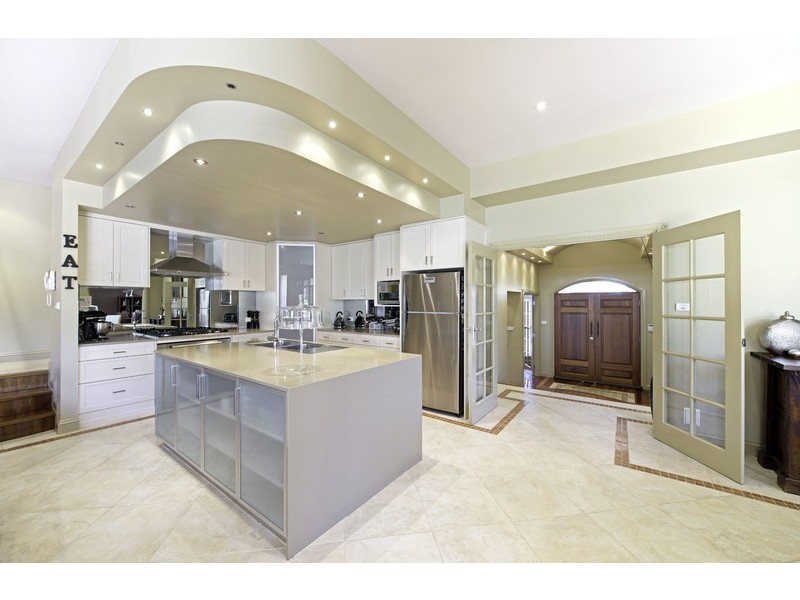 136 Temperley Street, Nicholls ACT 2913
