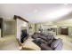 136 Temperley Street, Nicholls ACT 2913