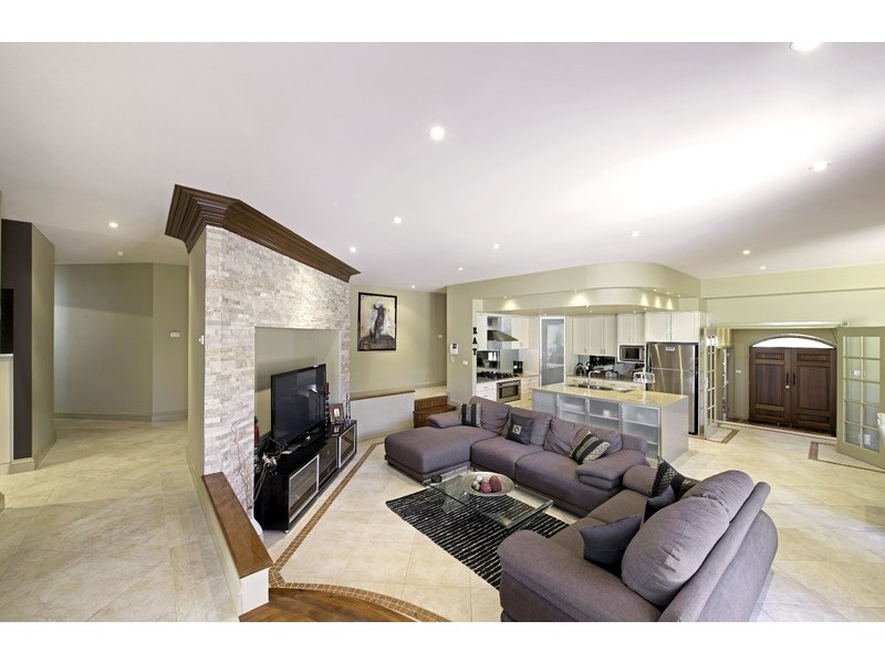 136 Temperley Street, Nicholls ACT 2913