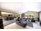 136 Temperley Street, Nicholls ACT 2913