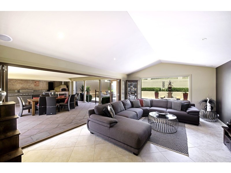 136 Temperley Street, Nicholls ACT 2913