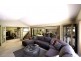 136 Temperley Street, Nicholls ACT 2913