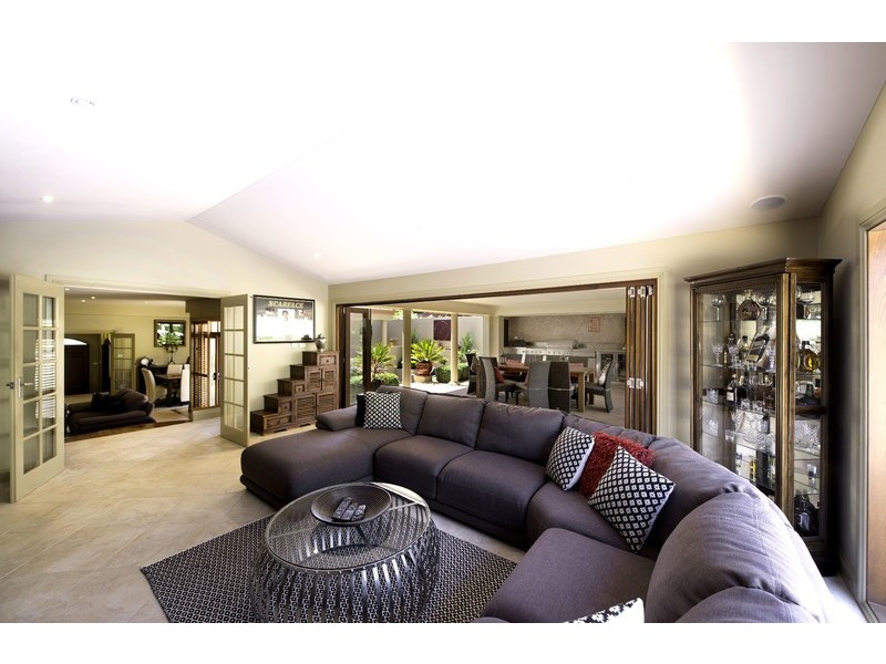 136 Temperley Street, Nicholls ACT 2913