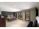136 Temperley Street, Nicholls ACT 2913