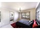 136 Temperley Street, Nicholls ACT 2913