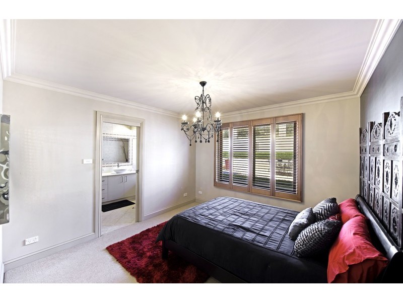 136 Temperley Street, Nicholls ACT 2913