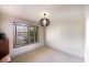 136 Temperley Street, Nicholls ACT 2913
