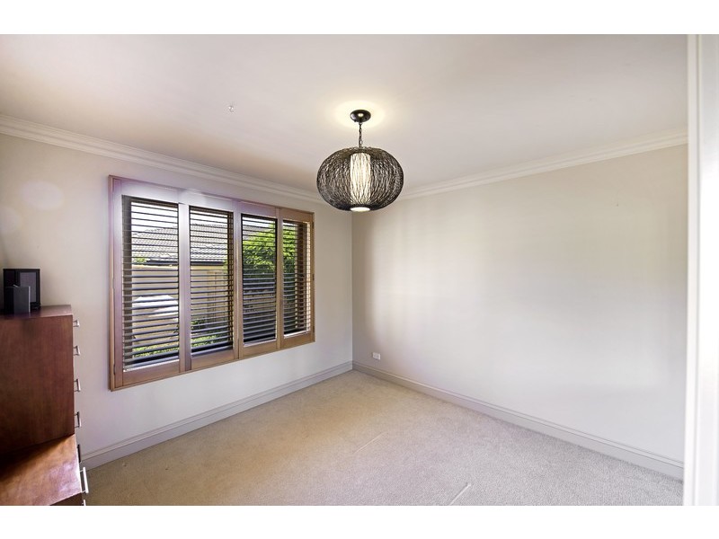 136 Temperley Street, Nicholls ACT 2913