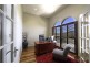 136 Temperley Street, Nicholls ACT 2913