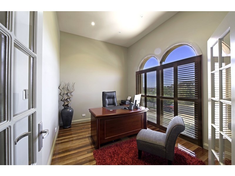 136 Temperley Street, Nicholls ACT 2913