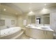 136 Temperley Street, Nicholls ACT 2913