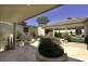 136 Temperley Street, Nicholls ACT 2913