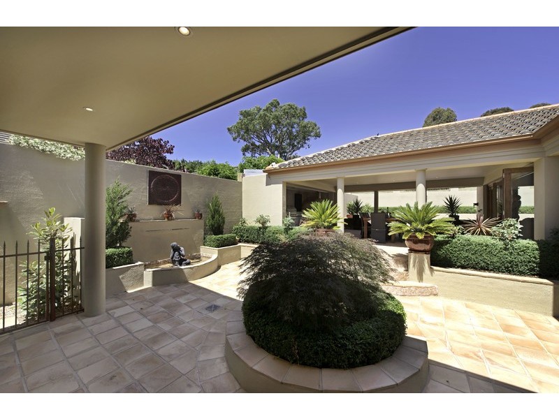 136 Temperley Street, Nicholls ACT 2913